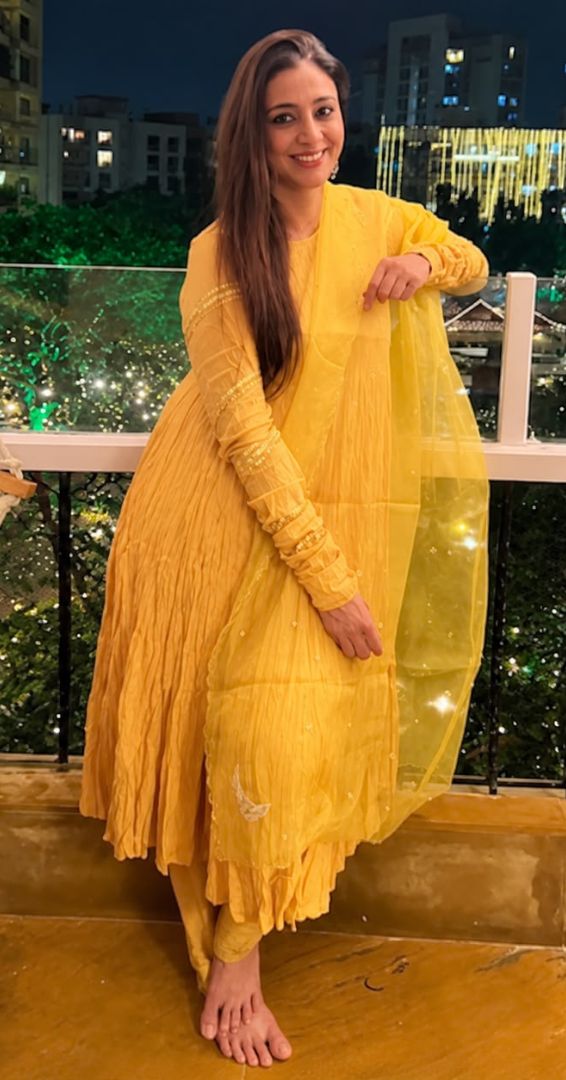Tabu in Aandaleeb