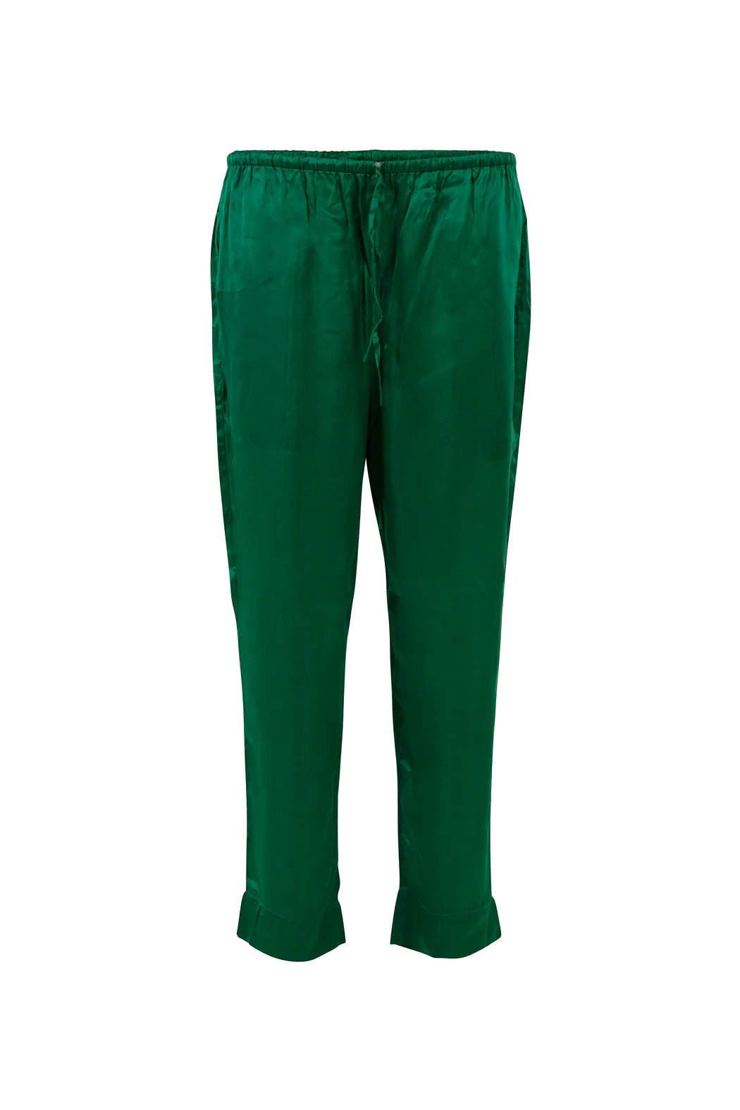 EMERALD PAJAMA