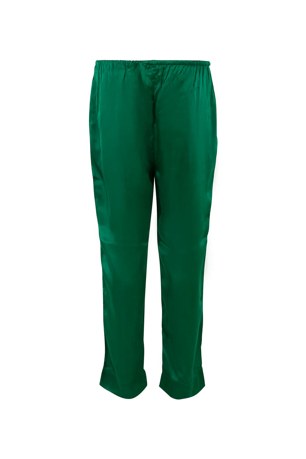 EMERALD PAJAMA