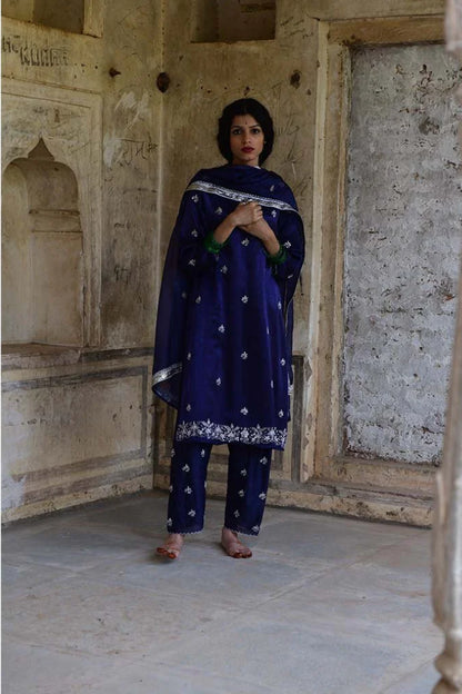 NEELAMANI