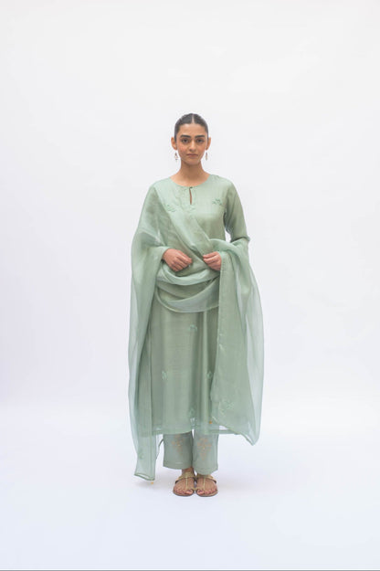 HEERA