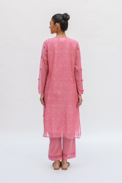 MUNMUN PINK