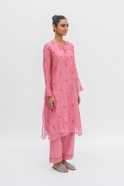 MUNMUN PINK