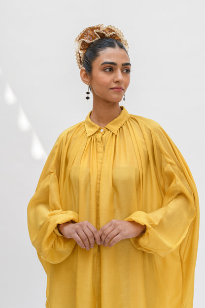 FRIDA HALDI