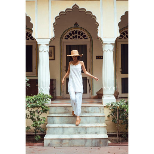 What to wear in Rajasthan: Travel Special — Life Beyond 9 to 5