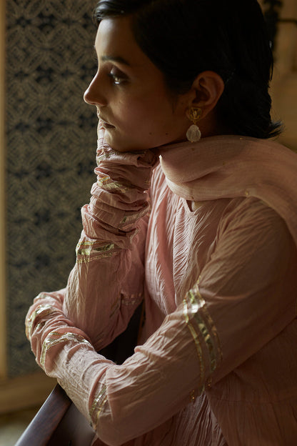 AALA