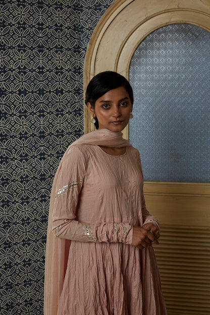 AALA