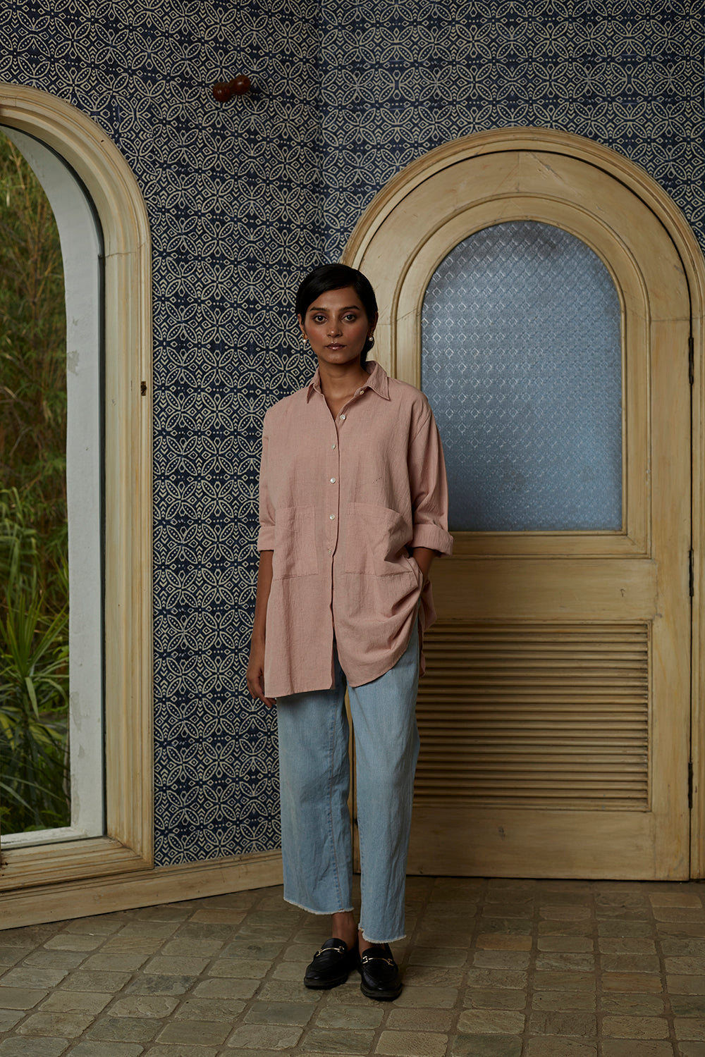AABHATI