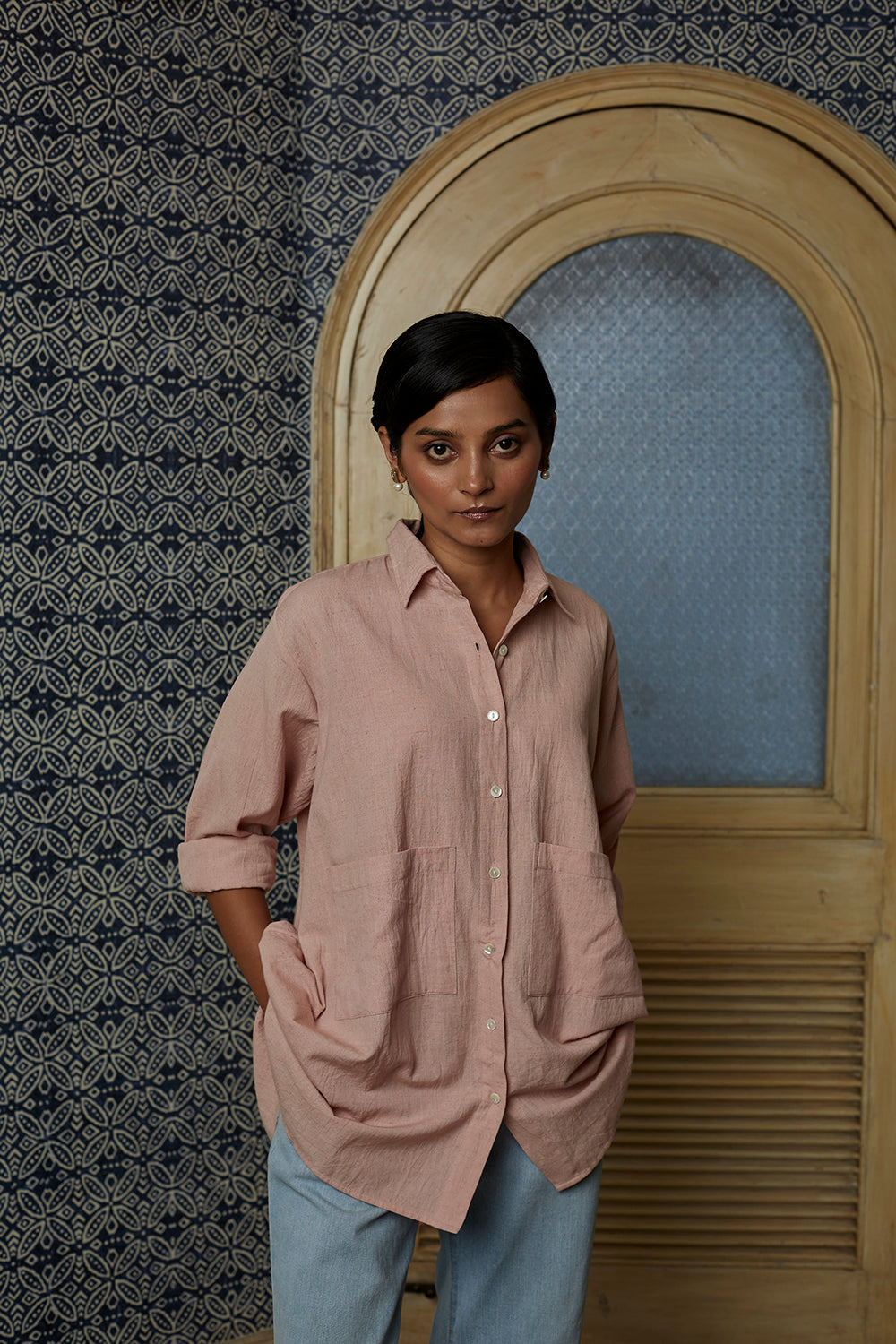 AABHATI
