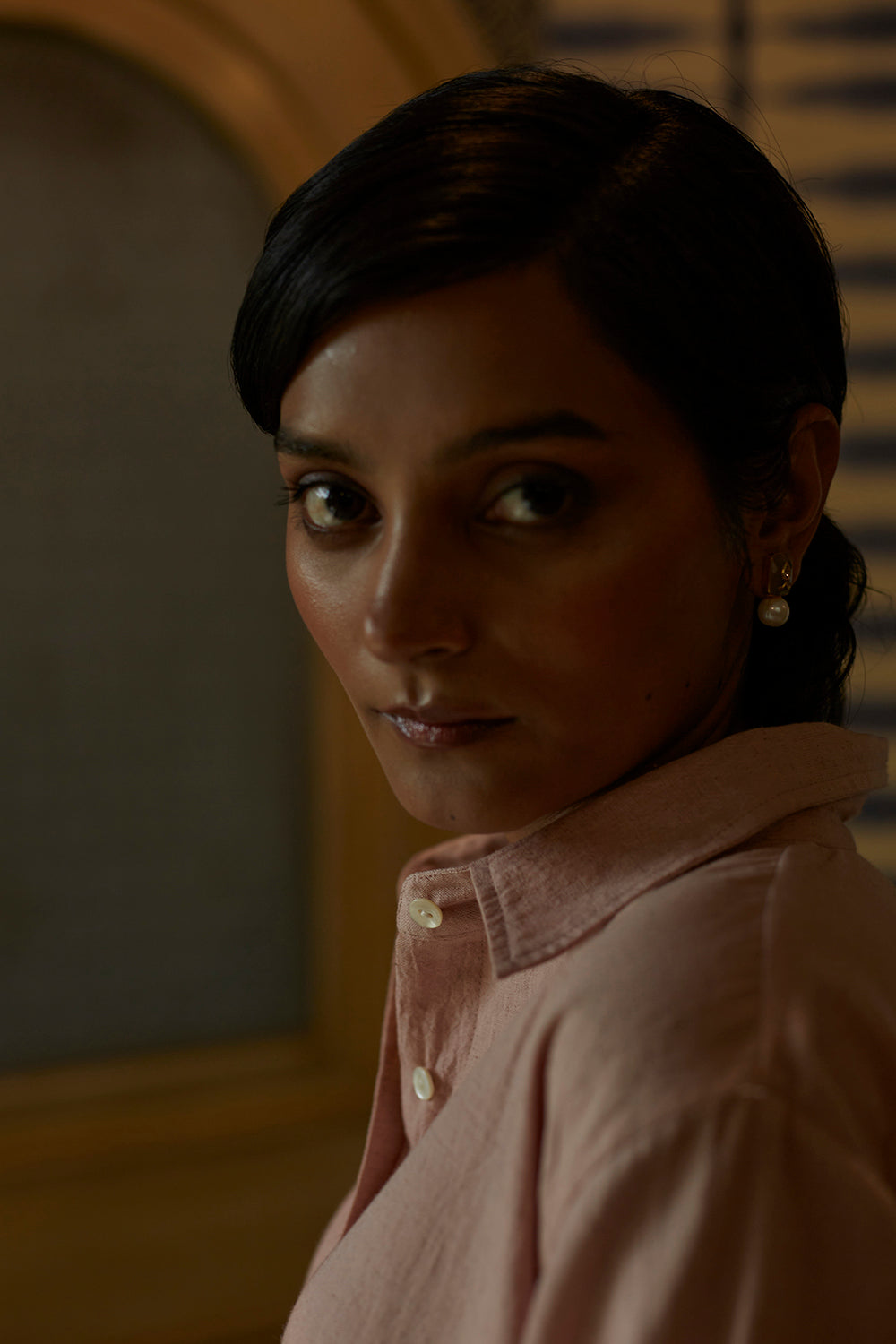 AABHATI