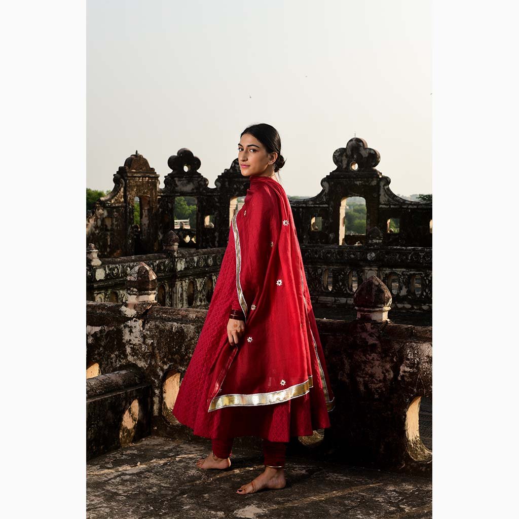 ROONI (Set of 3)