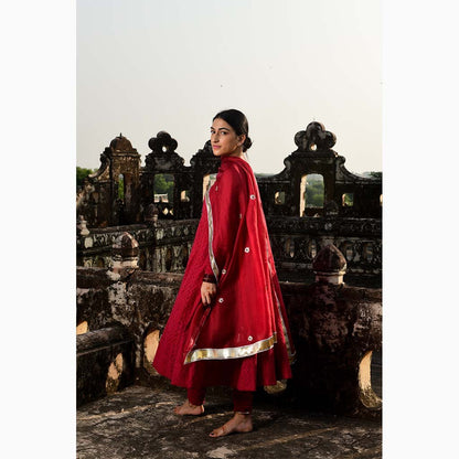 ROONI (Set of 3)