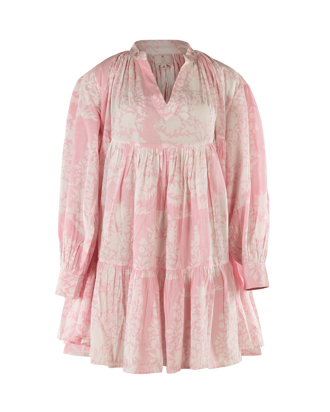 COTTON CANDY Tokree Shop Jaipur cotton-candy-tokree-shop-jaipur