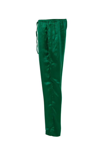 EMERALD CO-ORD