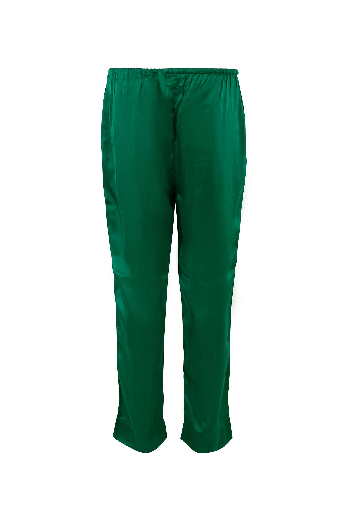 EMERALD CO-ORD