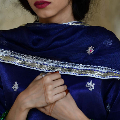 NEELAMANI