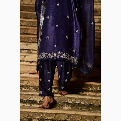 NEELAMANI