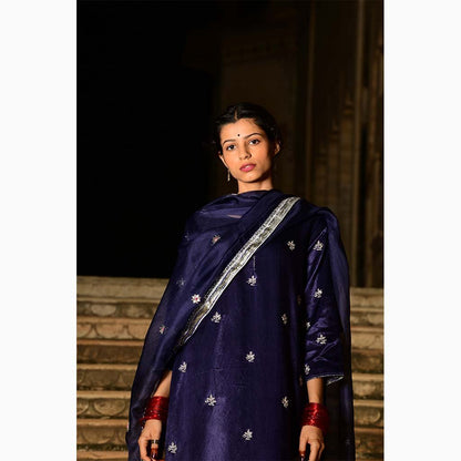 NEELAMANI
