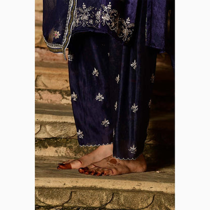 NEELAMANI