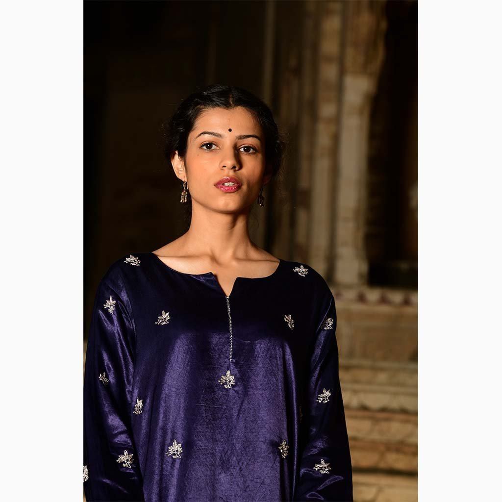 NEELAMANI