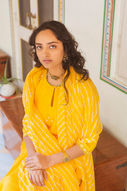 PITAMBARI