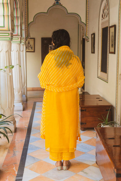 PITAMBARI