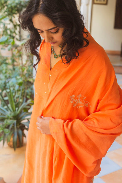 SHRIVANI